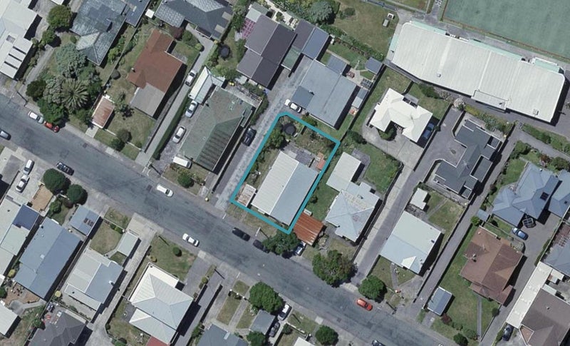 29 Puriri Street, Miramar, Wellington - Carousel 1