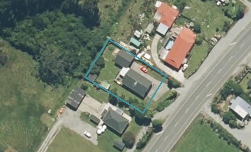 992 Main South Road, Camerons, Greymouth - Carousel 1