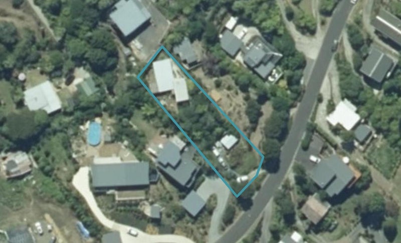 21 Cambrae Road, Raglan, Raglan - Carousel 1
