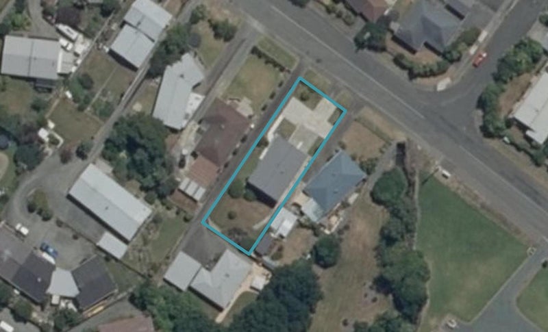 70 Dodson Valley Road, Atawhai, Nelson - Carousel 1