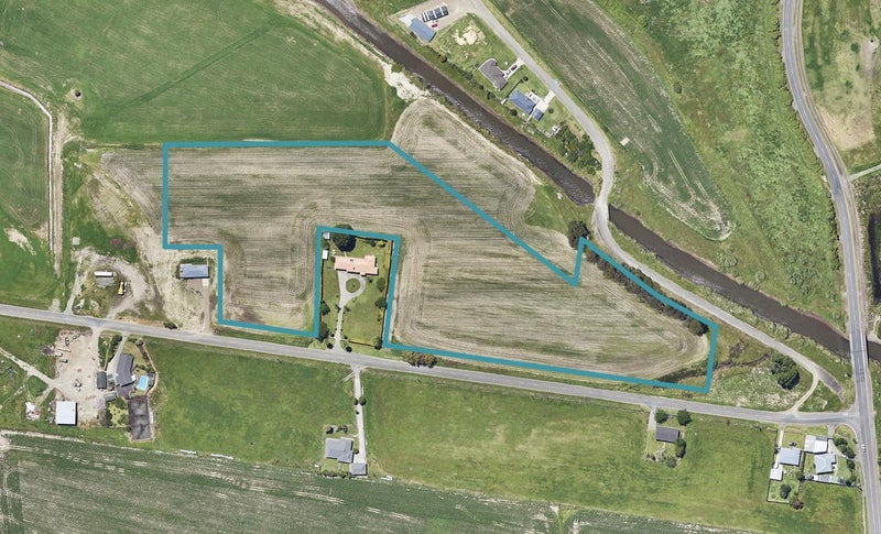 32 Ferguson Road, Coastlands, Whakatāne - Carousel 1