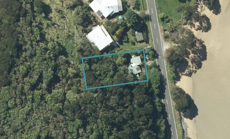 1626 Abel Tasman Drive, Tata Beach - Carousel 1