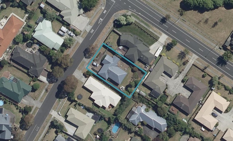 3 Angus Street, Grandview Heights, Hamilton - Carousel 1