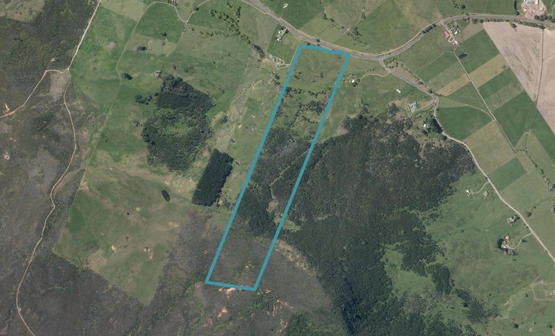 0 State Highway 12, Waimamaku, Kaikohe - Carousel 1