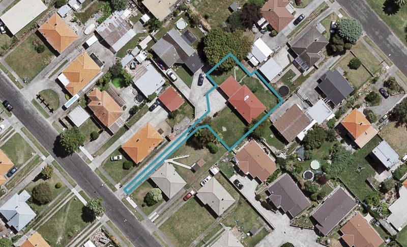 40B Rutherford Road, Marewa, Napier - Carousel 1