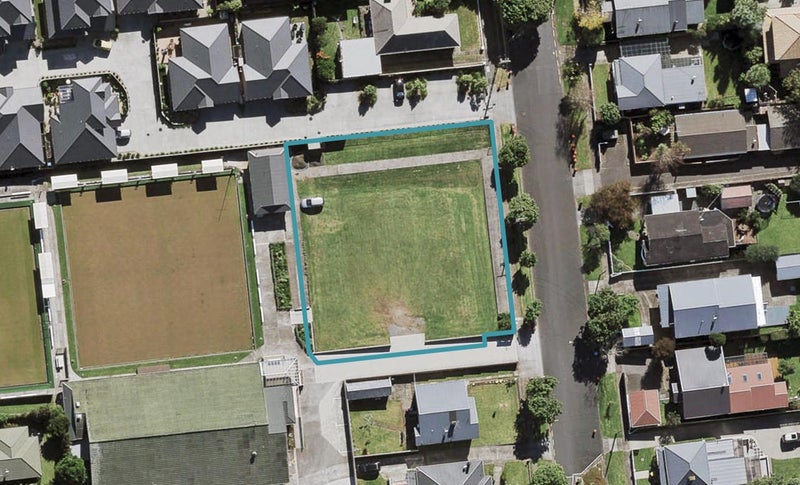 148 Selwyn Street, Onehunga, Auckland - Carousel 1