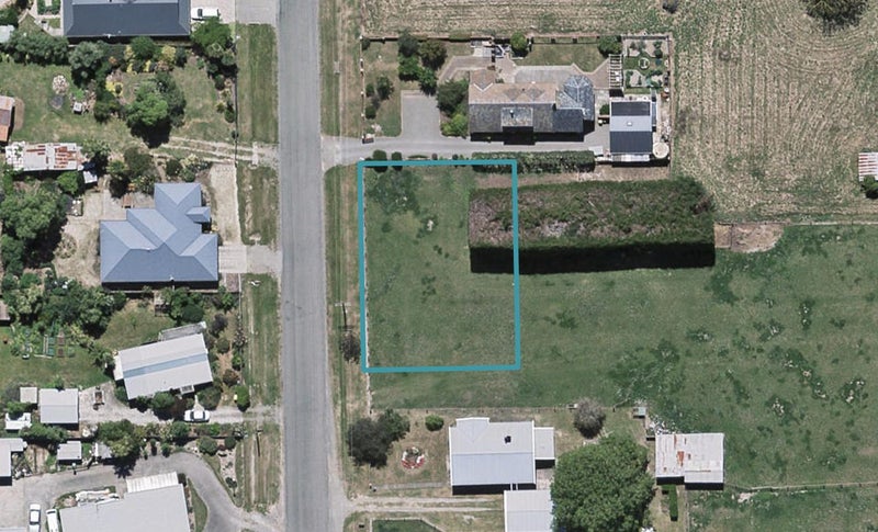 36 Pembertons Road, Sefton, Sefton - Carousel 1