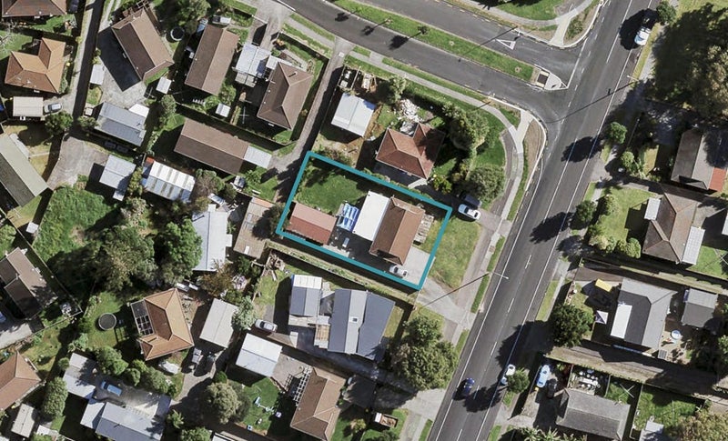 455 Weymouth Road, Weymouth, Auckland - Carousel 1