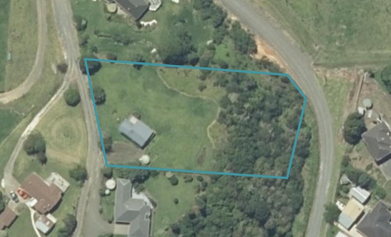 20 Kaiaua Road, KAIAUA, MIRANDA - Carousel 1