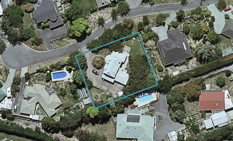 5 Ashford Grove, Rapaura - Carousel 1