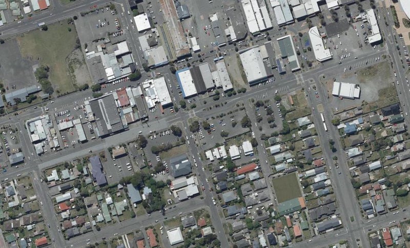 5/31 Beresford Street, New Brighton, Christchurch - Carousel 1