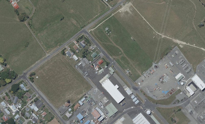 6 Redmayne Street, Bunnythorpe, Palmerston North - Carousel 1