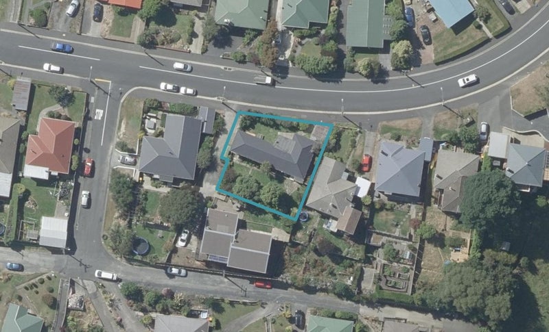 311 Kenmure Road, Kenmure, Dunedin - Carousel 1