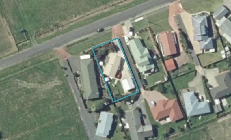 31 Raratuna Street, Thames - Carousel 1
