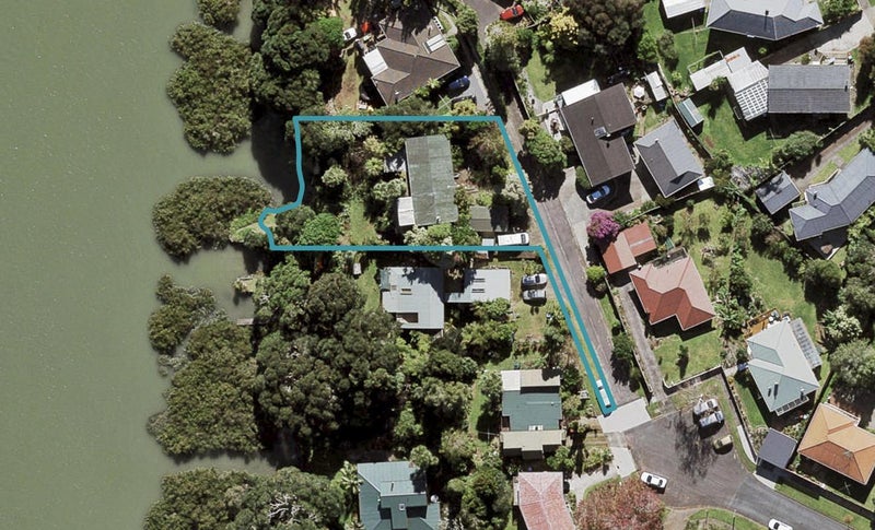 14 Horwell Place, Avondale, Auckland - Carousel 1