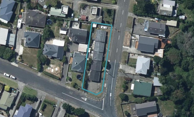1B Herewini Street, Titahi Bay, Porirua - Carousel 1