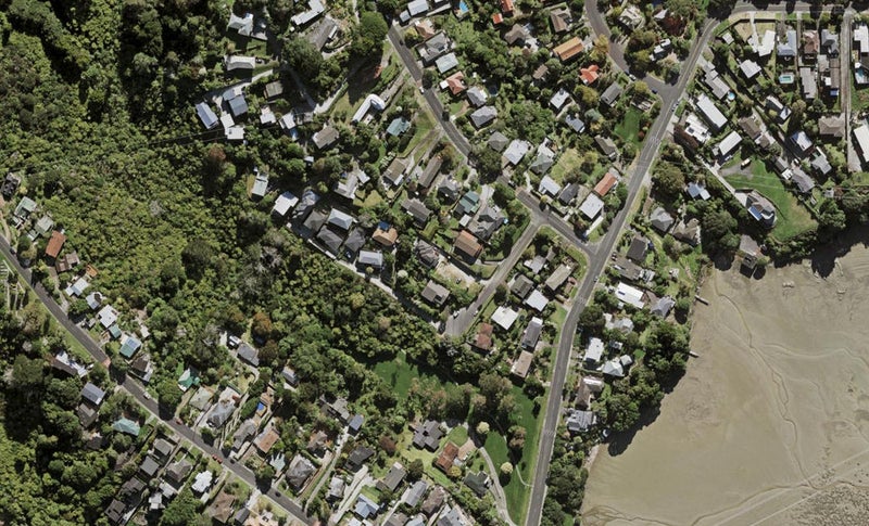 5 Farnol Street, Hillsborough, Auckland - Carousel 1