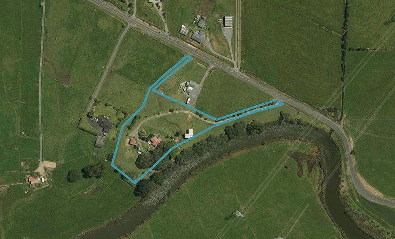 114 Mccathie Road, Whangarei - Carousel 1