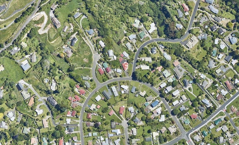 53 Thomas Crescent, Western Heights, Rotorua - Carousel 1