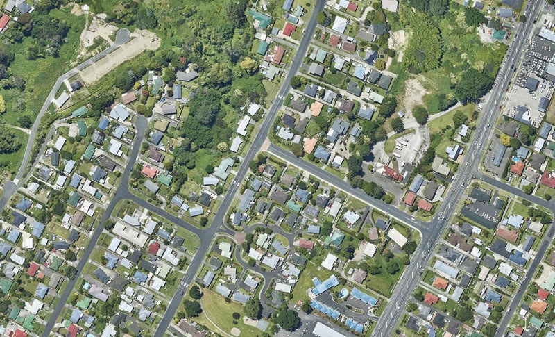 24 Kent Street, Gate Pa, Tauranga - Carousel 1