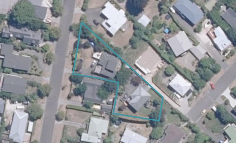 7B Rahui Road, Taupo, Taupō - Carousel 1
