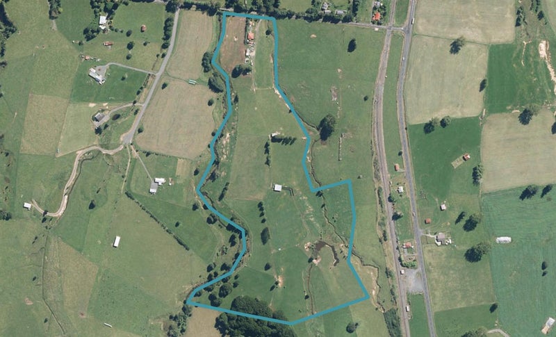 31 Kawautahi Road, Owhango - Carousel 1