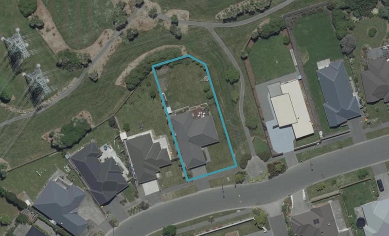 11 Little Oaks Drive, Yaldhurst, Christchurch - Carousel 1