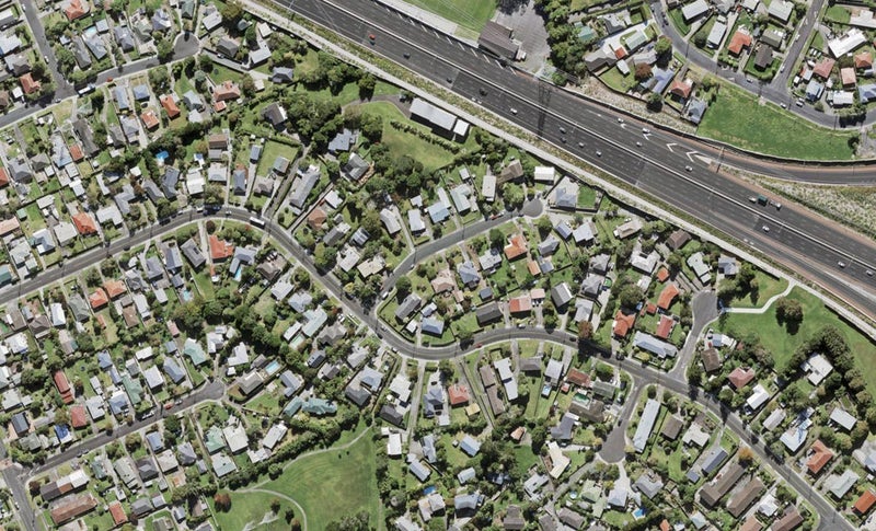 7/3 Milich Terrace, Te Atatu South, Auckland - Carousel 1