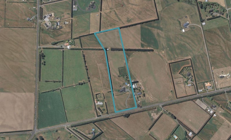 728 Newtons Road, Christchurch - Carousel 1