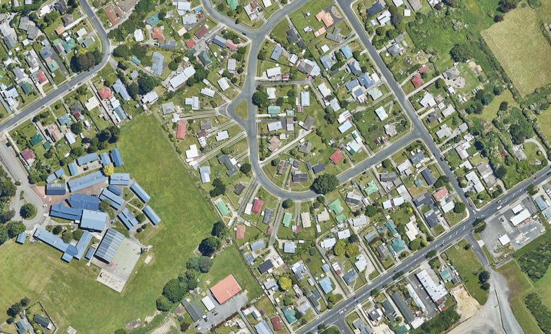 15 Tania Crescent, Western Heights, Rotorua - Carousel 1