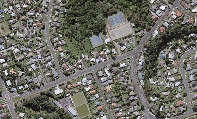 39 Upjohn Street, Brooklands, New Plymouth - Carousel 1