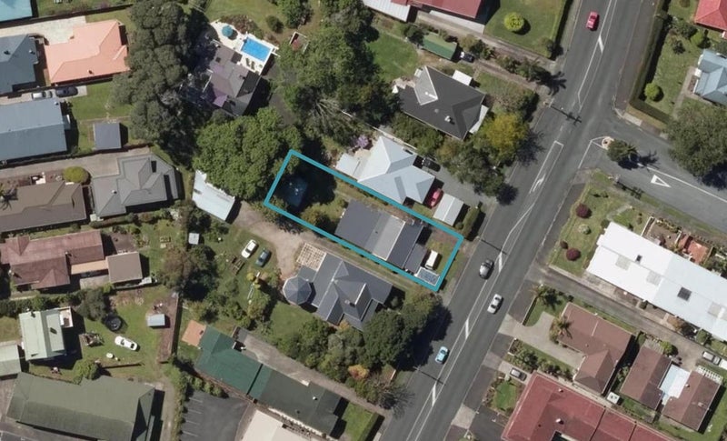 7 Mill Road, Regent, Whangarei - Carousel 1
