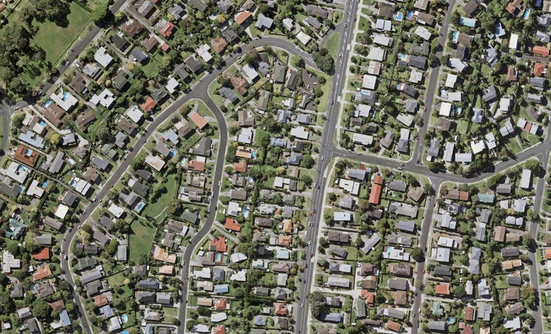 6/186 Forrest Hill Road, Forrest Hill, Auckland - Carousel 1