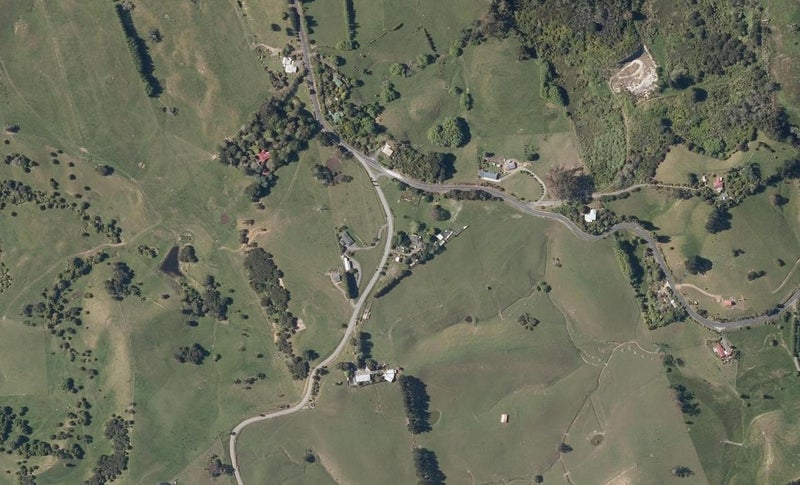 13 Whittle Road, Whangarei - Carousel 1