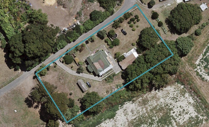 51 Kohupatiki Road, Clive, Hastings - Carousel 1