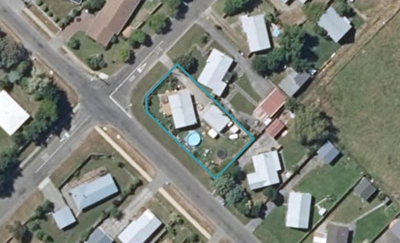 26 Kowhai Street, Tokomaru, Palmerston North - Carousel 1