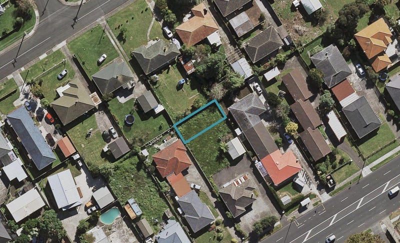 7/86 East Tamaki Road, Papatoetoe, Auckland - Carousel 1