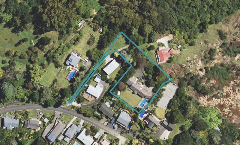 4 Belgium Terrace, Mangapapa, Gisborne - Carousel 1