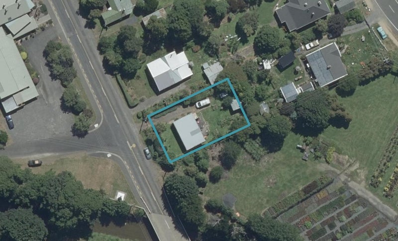 39 Harvey Street, Waitati, Waitati - Carousel 1