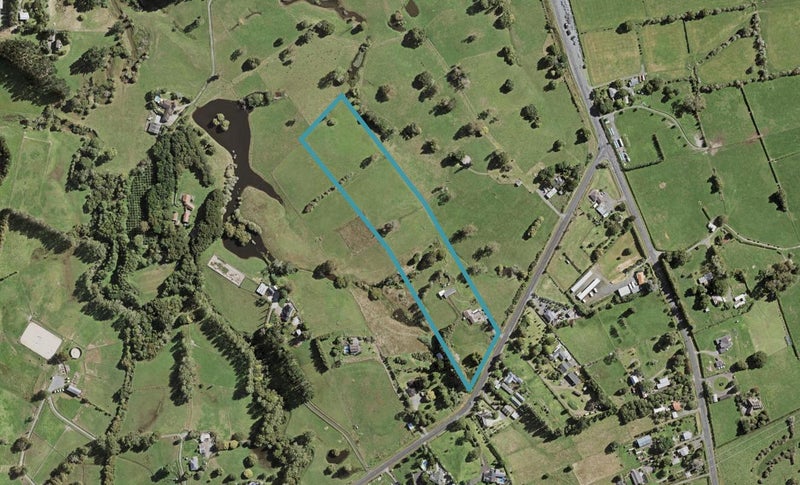 863 Runciman Road, Runciman, Drury - Carousel 1