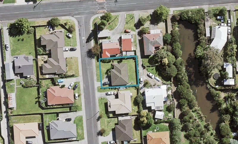 2 Mili Way, Ranui, Auckland - Carousel 1