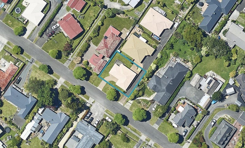 12A Lewis Road, Lynmore, Rotorua - Carousel 1