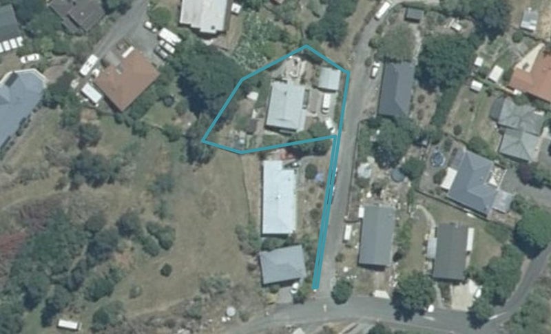 12 Jerningham Street, Enner Glynn, Nelson - Carousel 1