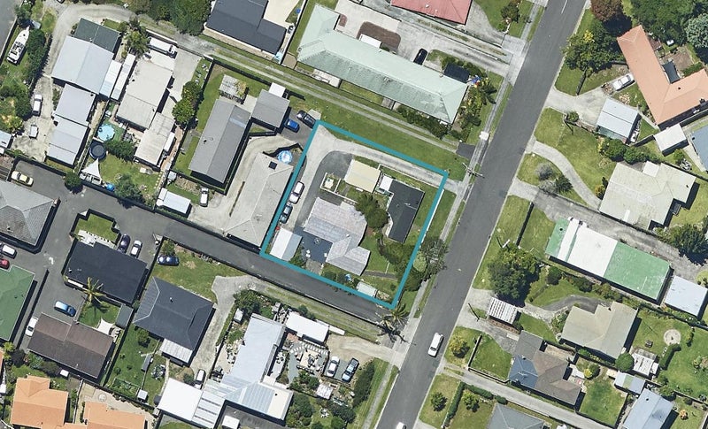 21B Greerton Road, Gate Pa, Tauranga - Carousel 1