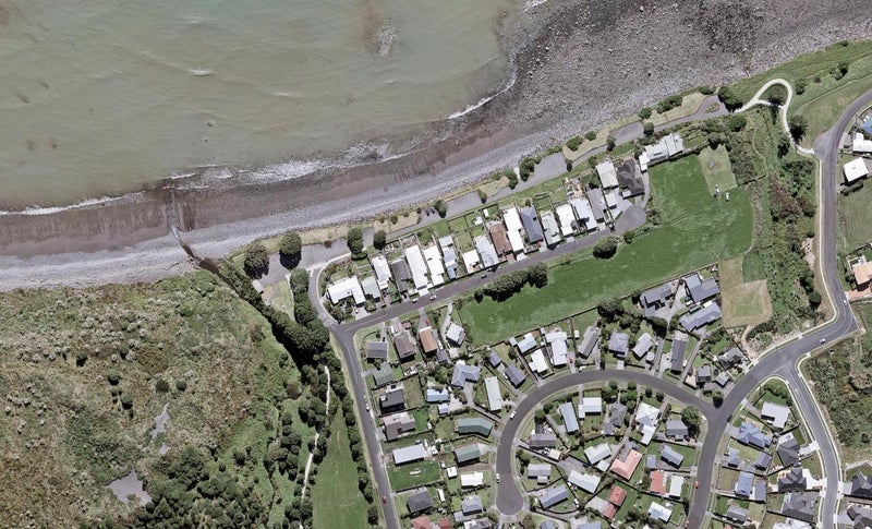 11 Wanaka Terrace, Bell Block, New Plymouth - Carousel 1