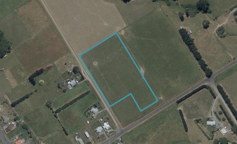 0 Stanway Road, Halcombe, Halcombe - Carousel 1