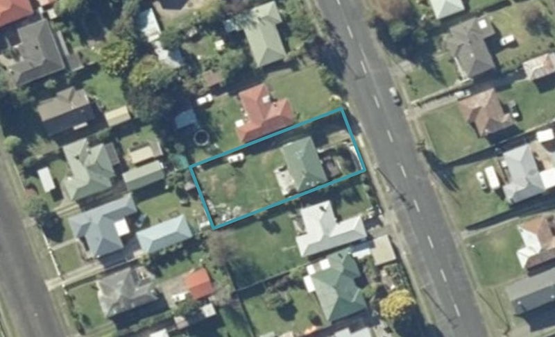90 Papanui Street, Tokoroa, Tokoroa - Carousel 1