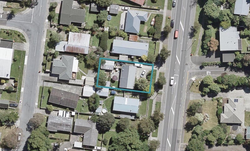 1293 Fergusson Drive, Brown Owl, Upper Hutt - Carousel 1
