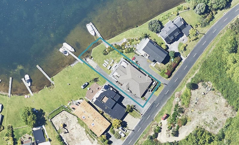 10 Okawa Bay Road, Tikitere, Rotorua - Carousel 1