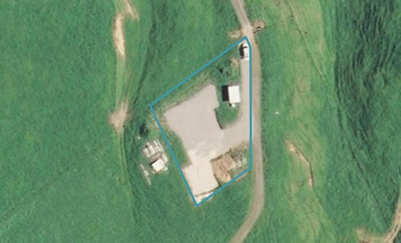 66B Mcphail Road, Oropi, Tauranga - Carousel 1